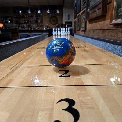 tablebowl_1200x900_fixed